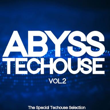 Convey - Tech 80's Mix