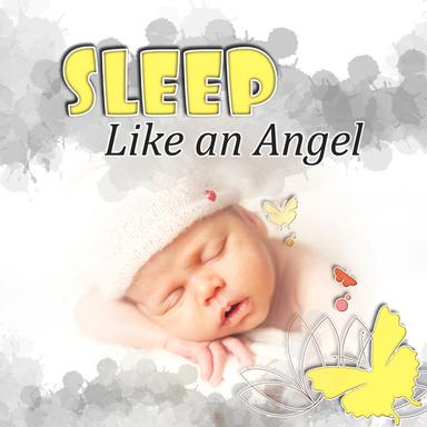 Healing Sleep Music