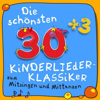 Ich geh' mit meiner Laterne