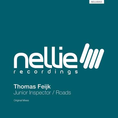 Roads - Original Mix