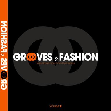 In the Air - Original Mix