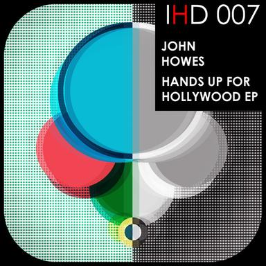 JH