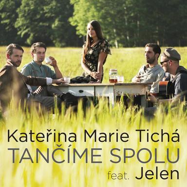 Tancime spolu