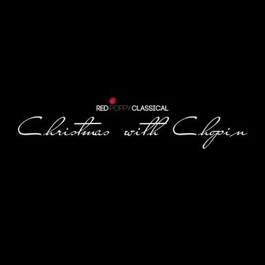Scherzo No. 3 in C Minor, Op. 39