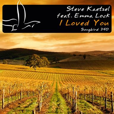 I Loved You (Radio Edit)