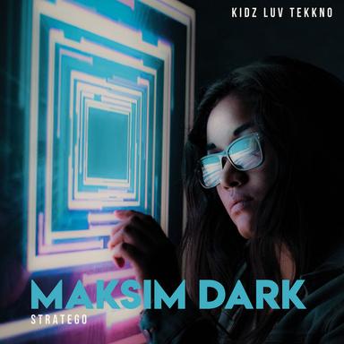 Magnetic - Altay Ekren Remix