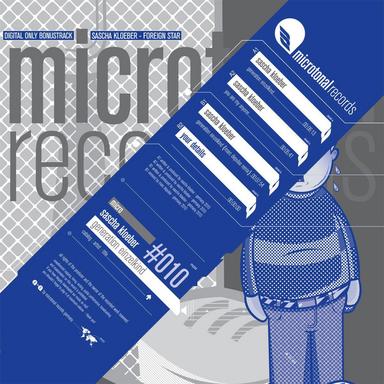 Generation Einzelkind - Marc Depulse Remix