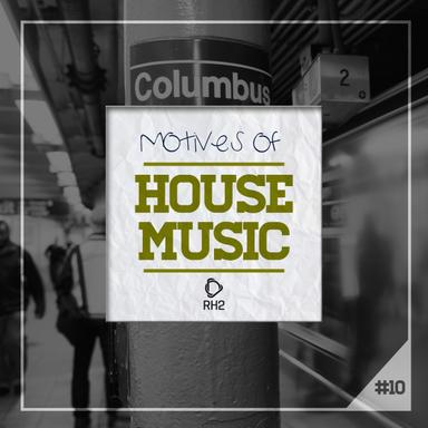 Underground - Original Mix