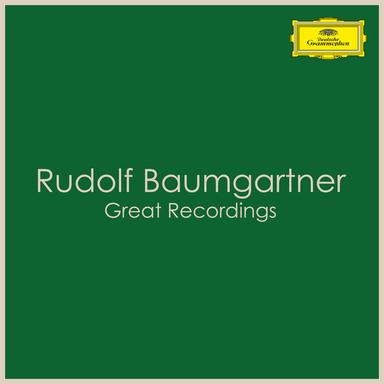Adagio For Strings And Organ In G Minor