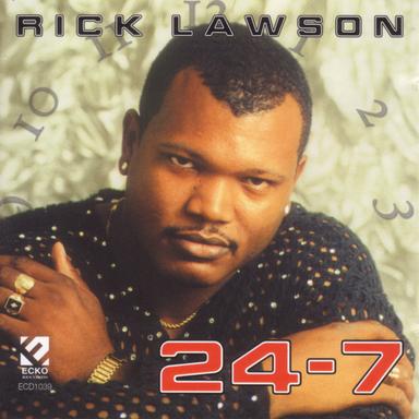 24-7