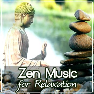 Healing Flow