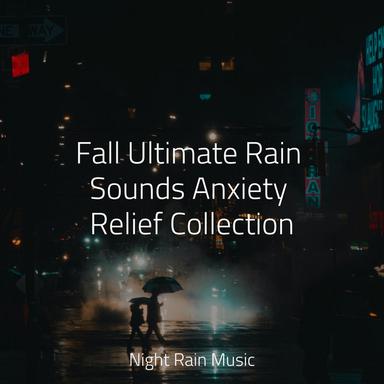 Summer Rains