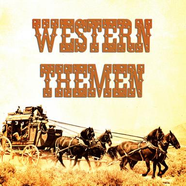 The Searchers
