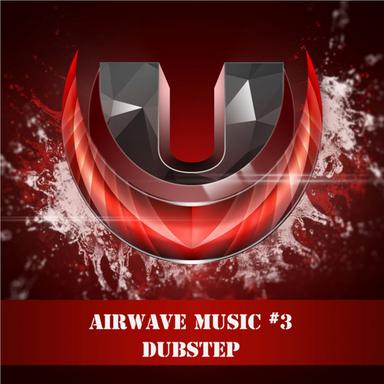 I Wanna Rock - Original Mix