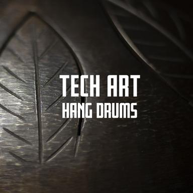TA