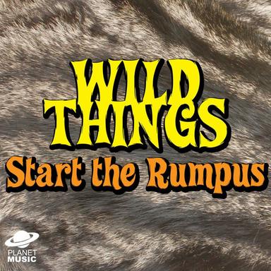 Slow Hands