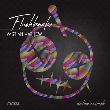 VM