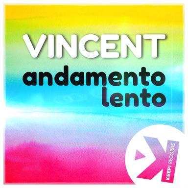 Andamento lento - Paky francavilla Remix