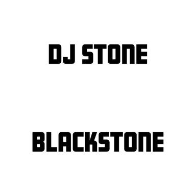 DS