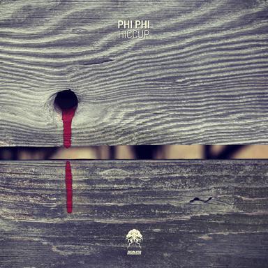 Hiccup - Original Mix