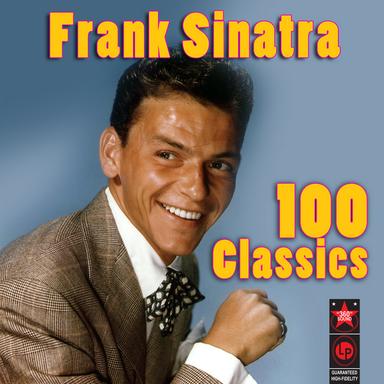 100 Classics