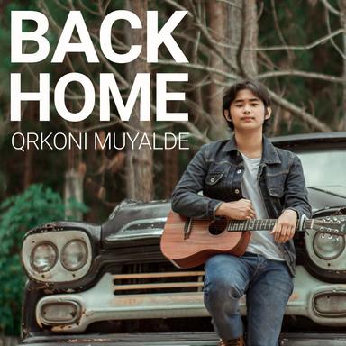QM