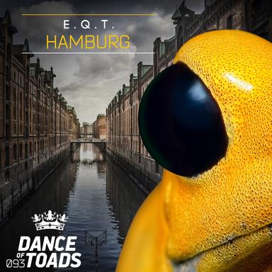 Hamburch