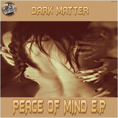 Peace of Mind