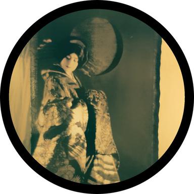 Lost - Original Mix
