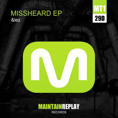Lower - Original Mix