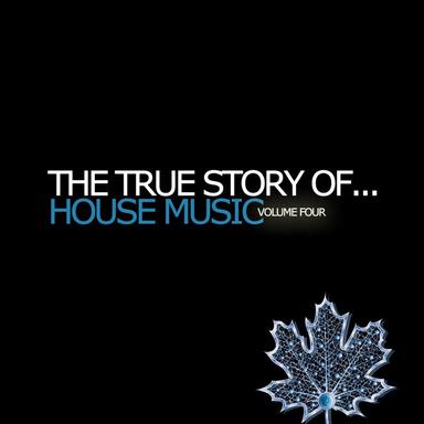 In the Club - Triad's Deep Epic Refix