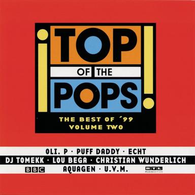 Sing It Back - Boris Radio Edit