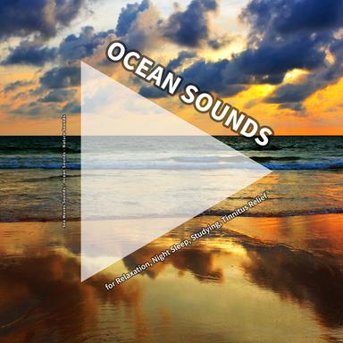Recreative Wave Noises