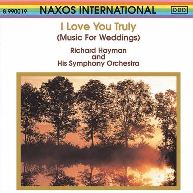 Suite in D Major: IV. The Prince of Denmark's March, "Trumpet Voluntary" (Arr. for Trumpet and Orchestra)