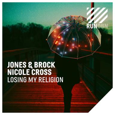 Losing My Religion - Extended Mix