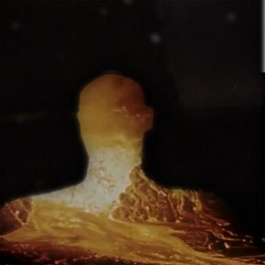 AV
