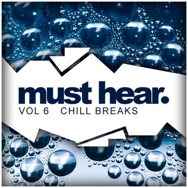 Long Way - Original Mix