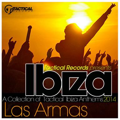 Atlantic City - Original Mix