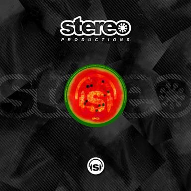 Watermelon - Original Mix