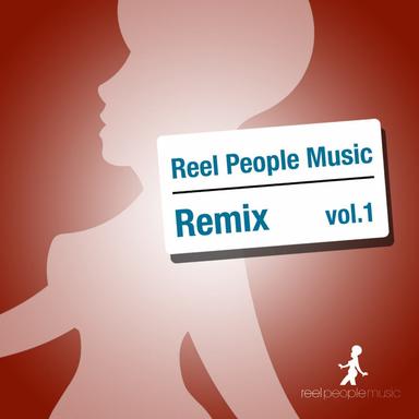 Feels Like Home - The Layabouts Future Retro Dub Mix