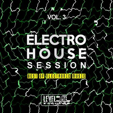 Hurry - Original Mix
