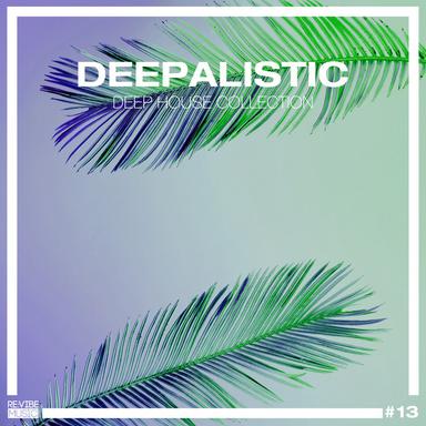 1850 - Original Mix