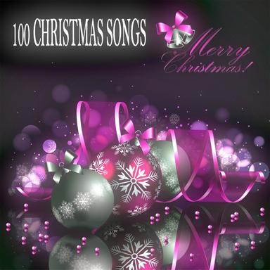 Christmas in New Orleans - Remastered