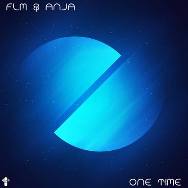 One Time - FLM Remix