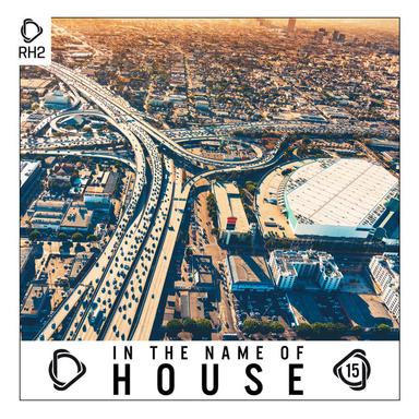 What You Need - Original Mix