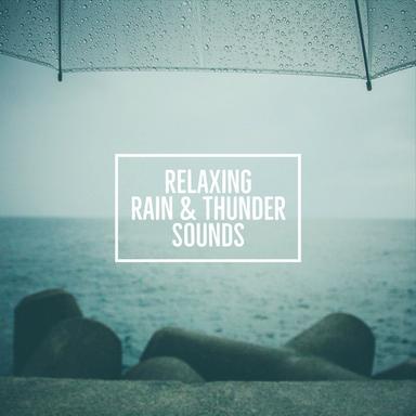 Soothing Rain Sounds