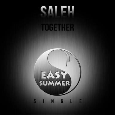 Together - Single
