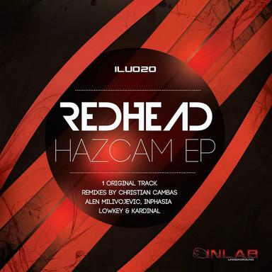 Hazcam - Lowkey & Kardinal Remix