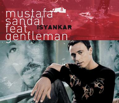 Isyankar - Beathoavenz Cut