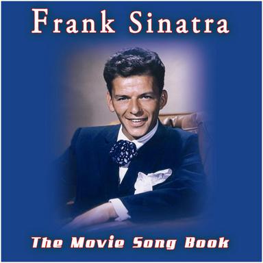 Say It (From "Buck Benny Rides Again")